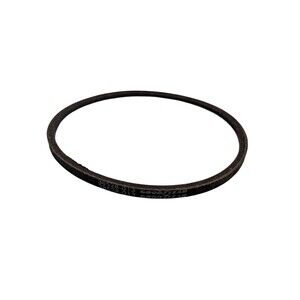 38528013 V Style Belt for Hoover Conquest & Advantage Vacuum Cleaner Drive